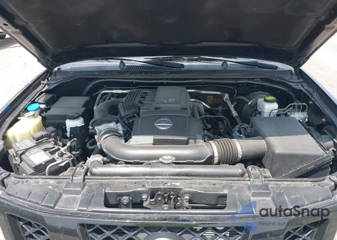 2019 Nissan Frontier Sv z USA, uszkodzony, nr VIN 1N6AD0EV5KN763485